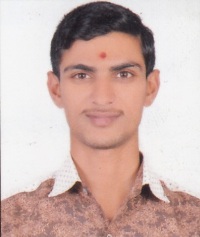 B.Ed. Toppers